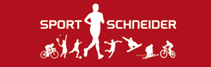 Sport Schneider Lennestadt